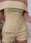 LYVÉA™ | Effortless Two-Piece Ensemble