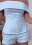LYVÉA™ | Effortless Two-Piece Ensemble