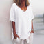 Emery -Take-It-Easy Top