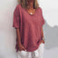 Emery -Take-It-Easy Top