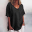 Emery -Take-It-Easy Top
