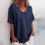 Emery -Take-It-Easy Top