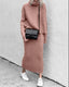 Isoria™ | Refined Two-Piece Set