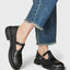Elisa™ | Elegant & Comfortable Shoes