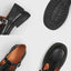 Elisa™ | Elegant & Comfortable Shoes