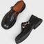 Elisa™ | Elegant & Comfortable Shoes