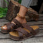 FLORE - Comfort Sandals