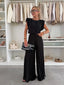 Maruja™ | Elegant Two-Piece Set