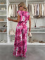 Maruja™ | Elegant Two-Piece Set