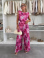 Maruja™ | Elegant Two-Piece Set