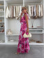 Maruja™ | Elegant Two-Piece Set