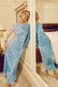 Laurisse™ | Chic Sequined Long Dress