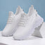 Lysandra™ | Orthopedic Women’s Sneakers