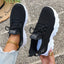 Lysandra™ | Orthopedic Women’s Sneakers