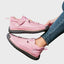 Miraya™ | Orthopedic Sneakers