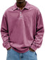Darian™ | Modern Smart-Casual Polo