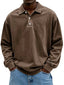 Darian™ | Modern Smart-Casual Polo