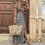 Riley™ | Effortless Boho Silhouette