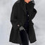 Roslyn | Sophisticated Two-Tone Statement Jacket