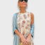 Elirya™ | Effortless Elegance Set