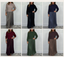 Talina™ | Refined Pleated Dress Set