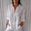Margaret™ - Comfortable Blouse