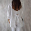 Margaret™ - Comfortable Blouse