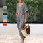 Aviora™ | Pocket Lounge 2-Piece Set