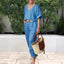 Aviora™ | Pocket Lounge 2-Piece Set