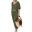 Aviora™ | Pocket Lounge 2-Piece Set