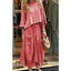 Orilia™ | SleekEase Two-Piece