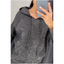 Zynvia™ | Modern Comfort Tracksuit