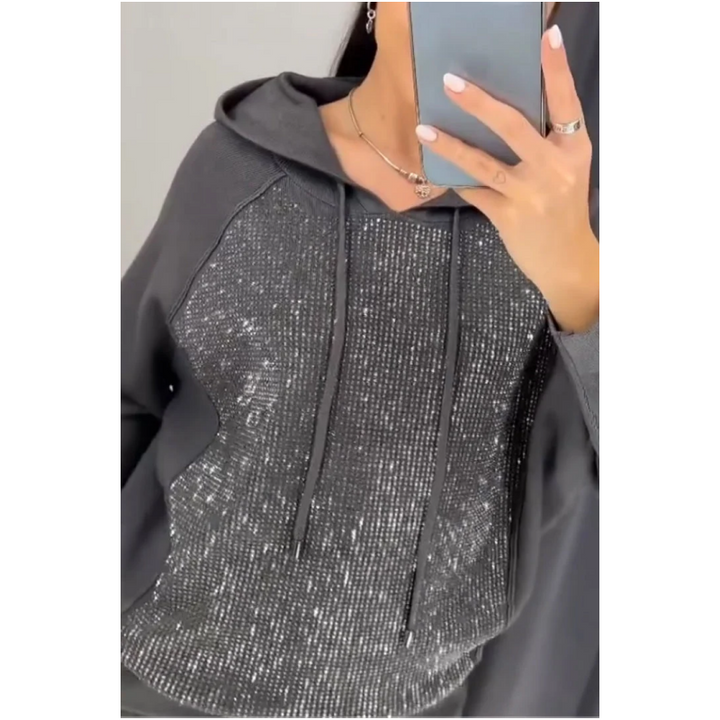 Zynvia™ | Modern Comfort Tracksuit