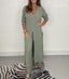 RIVAYA™ | Effortless Summer Set