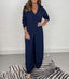 RIVAYA™ | Effortless Summer Set