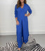 RIVAYA™ | Effortless Summer Set