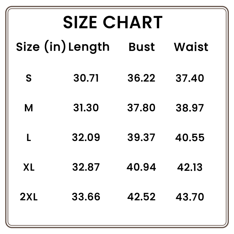 Women's Loose Fit V-Neck Knit Vest with Pockets