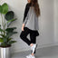 Amirae™ | Two-Piece Lounge Set
