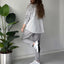 Amirae™ | Two-Piece Lounge Set