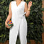 SYLVARA™ | Timeless Elegance Jumpsuit