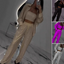 Selah™ | Wide-Leg Blazer Set