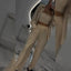 Selah™ | Wide-Leg Blazer Set
