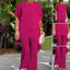 Thalyra™ | Timeless Elegance Duo