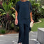 Thalyra™ | Timeless Elegance Duo