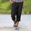 Kailany™ | Everyday Summer Cargo