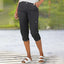 Kailany™ | Everyday Summer Cargo