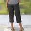 Kailany™ | Everyday Summer Cargo