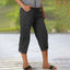 Kailany™ | Everyday Summer Cargo