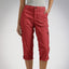 Kailany™ | Everyday Summer Cargo