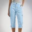 Kailany™ | Everyday Summer Cargo